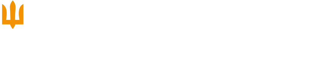 116 Окрема Механізована Бригада ЗС України